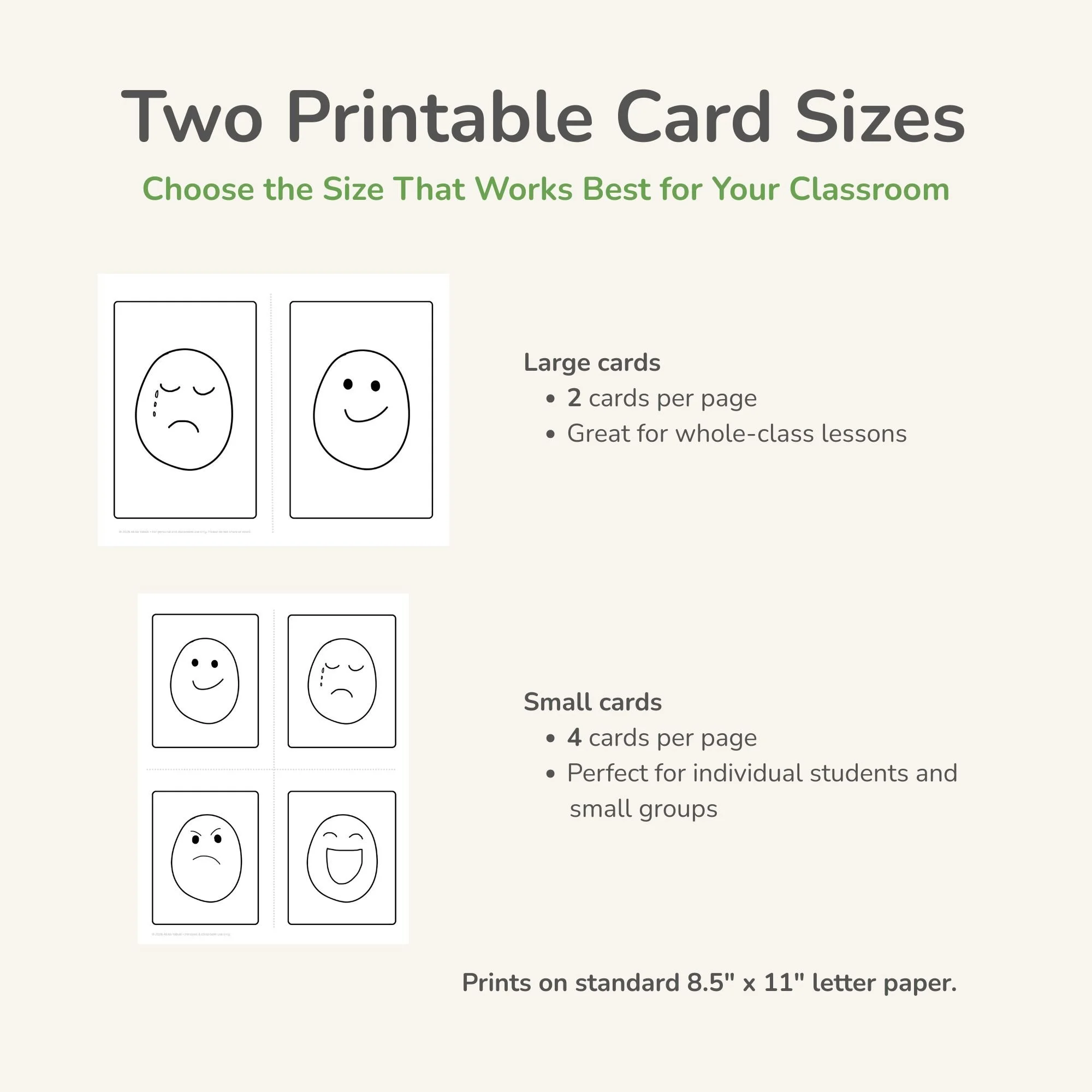 Two Sizes.jpg