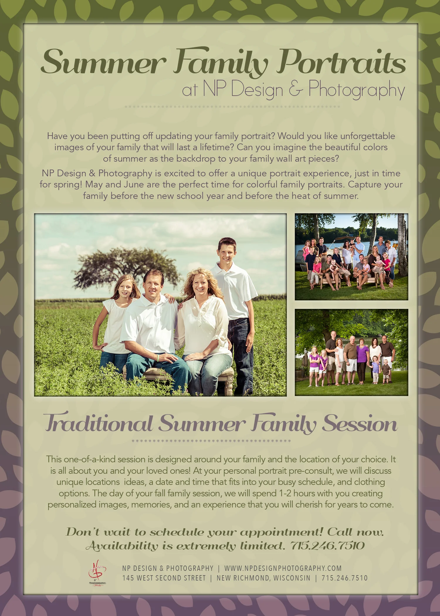 SummerFamilies2014_5x7OneSided.jpg