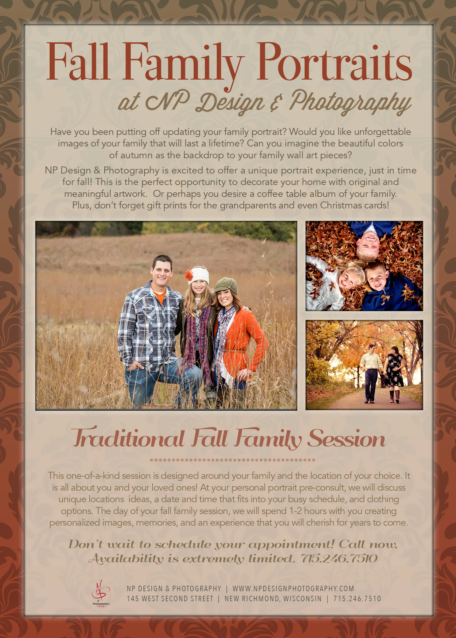 FallFamilies2014_5x7OneSided.jpg