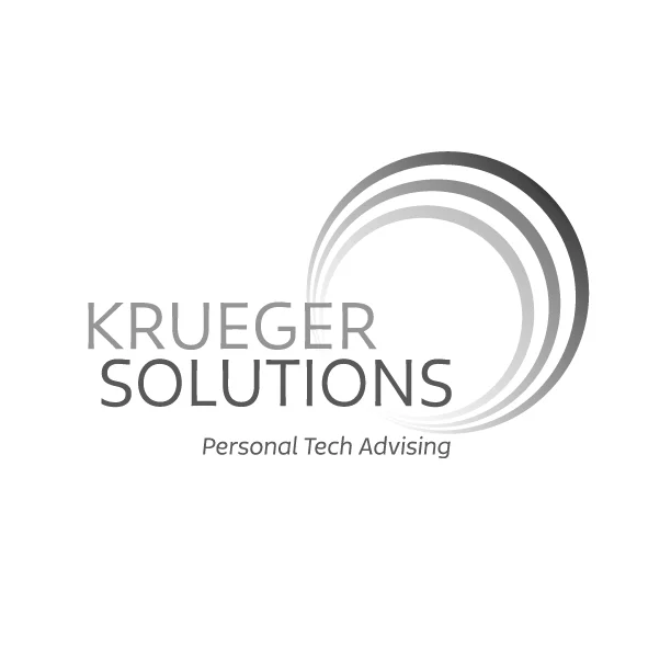 KruegerSolutions_Greyscale_web.jpg