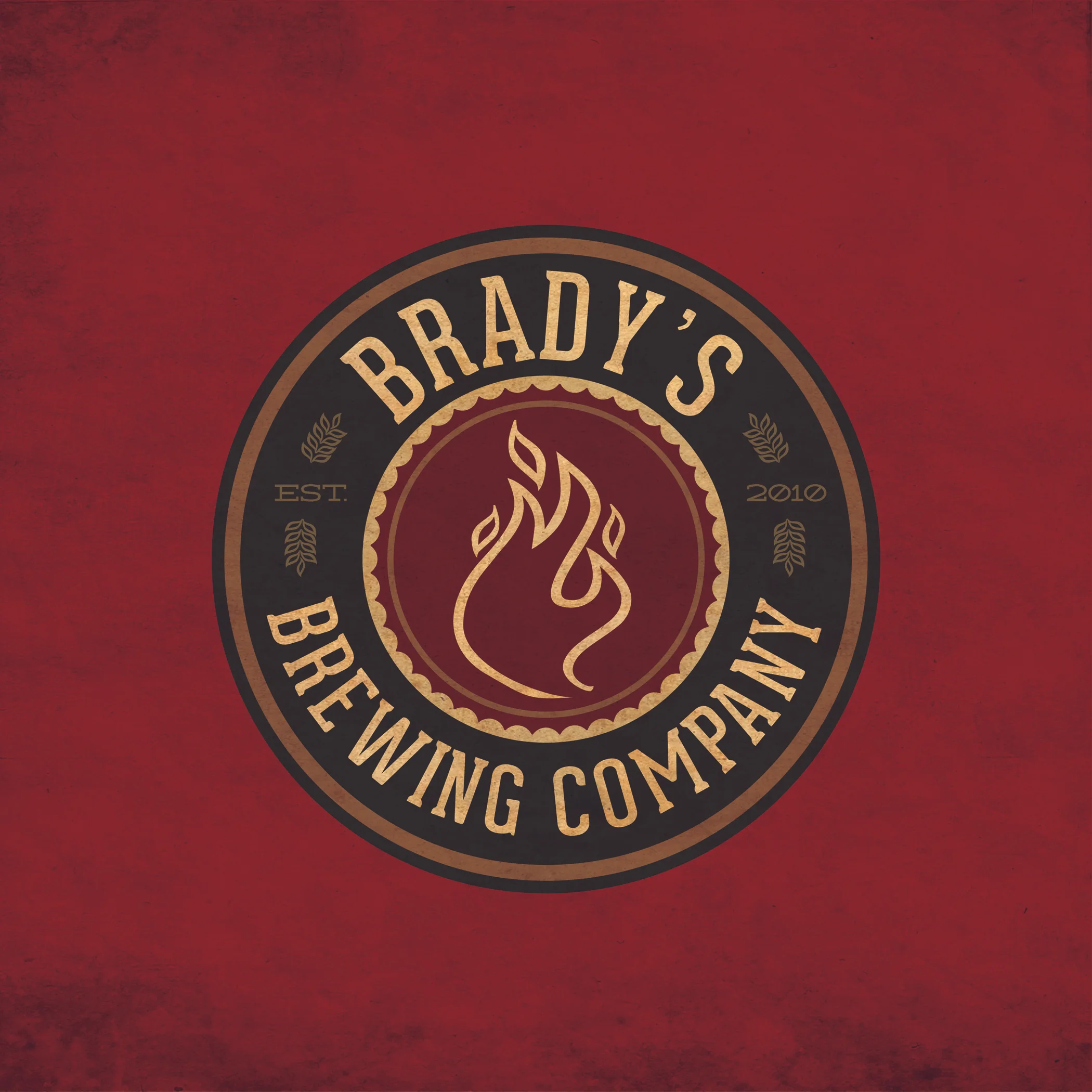 BradysBrewingCo_LogoFinal_Red.jpg