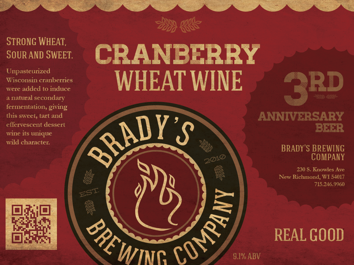 BradysFinalProofLabel2014.png
