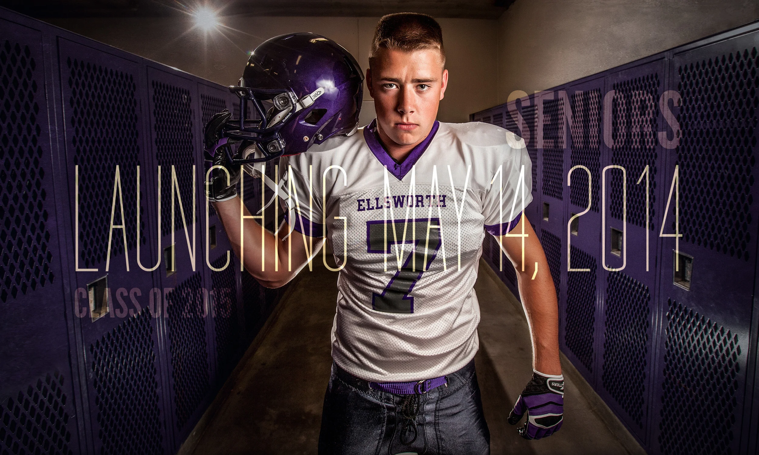 NPDPSeniors_ComingSoon_2.jpg