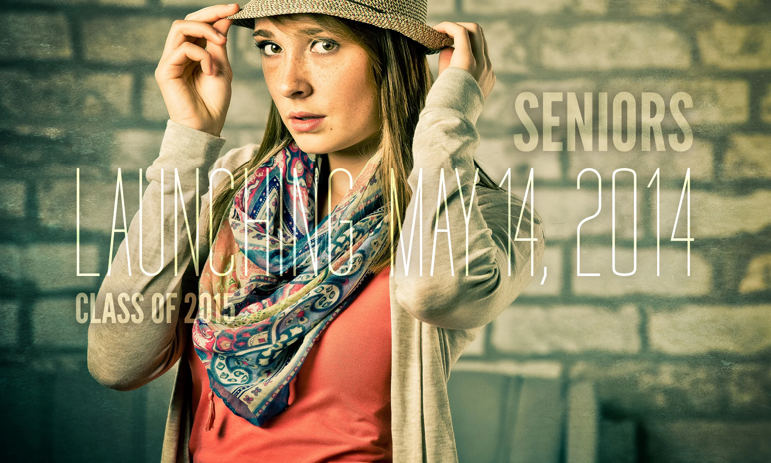 NPDPSeniors_ComingSoon_3.jpg