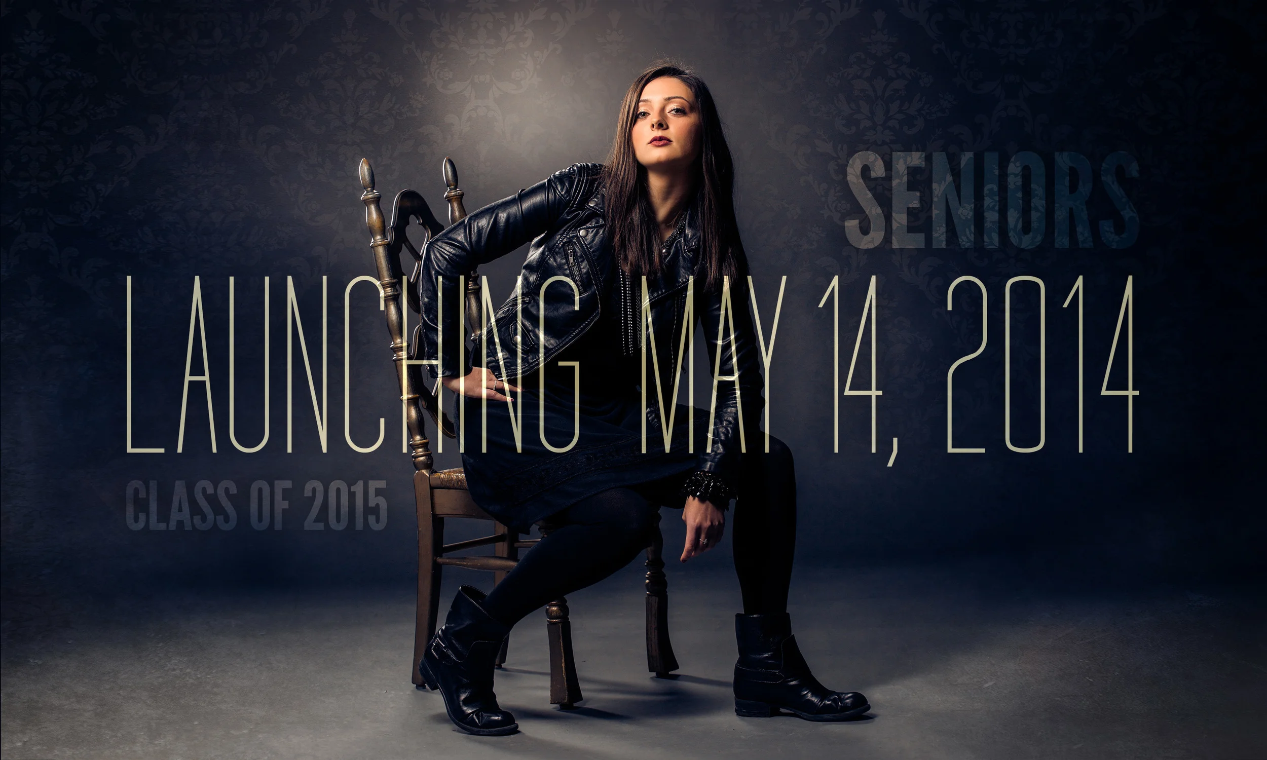NPDPSeniors_ComingSoon.jpg
