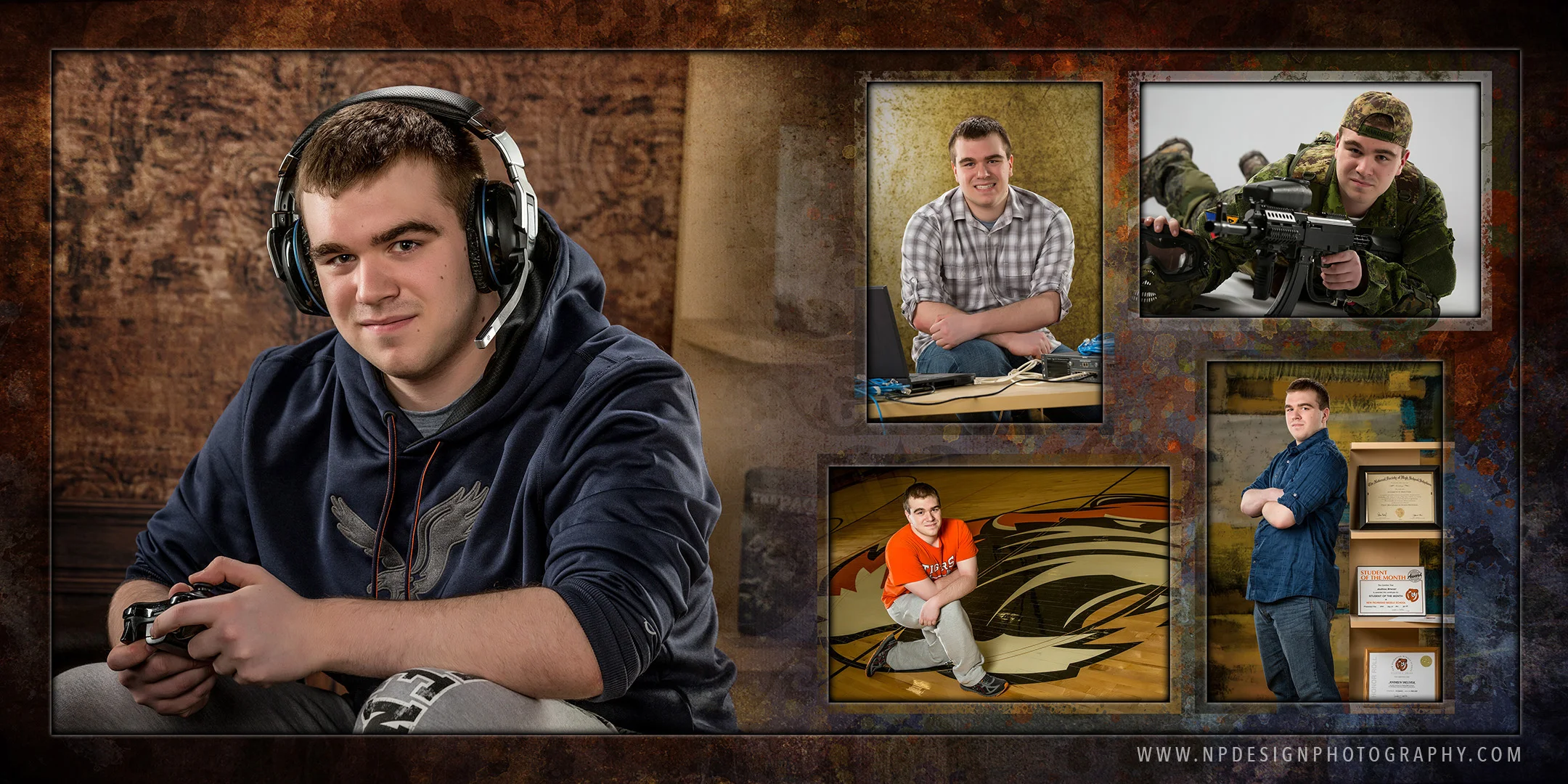 AndyBruner_12x24Collage_1080p.jpg