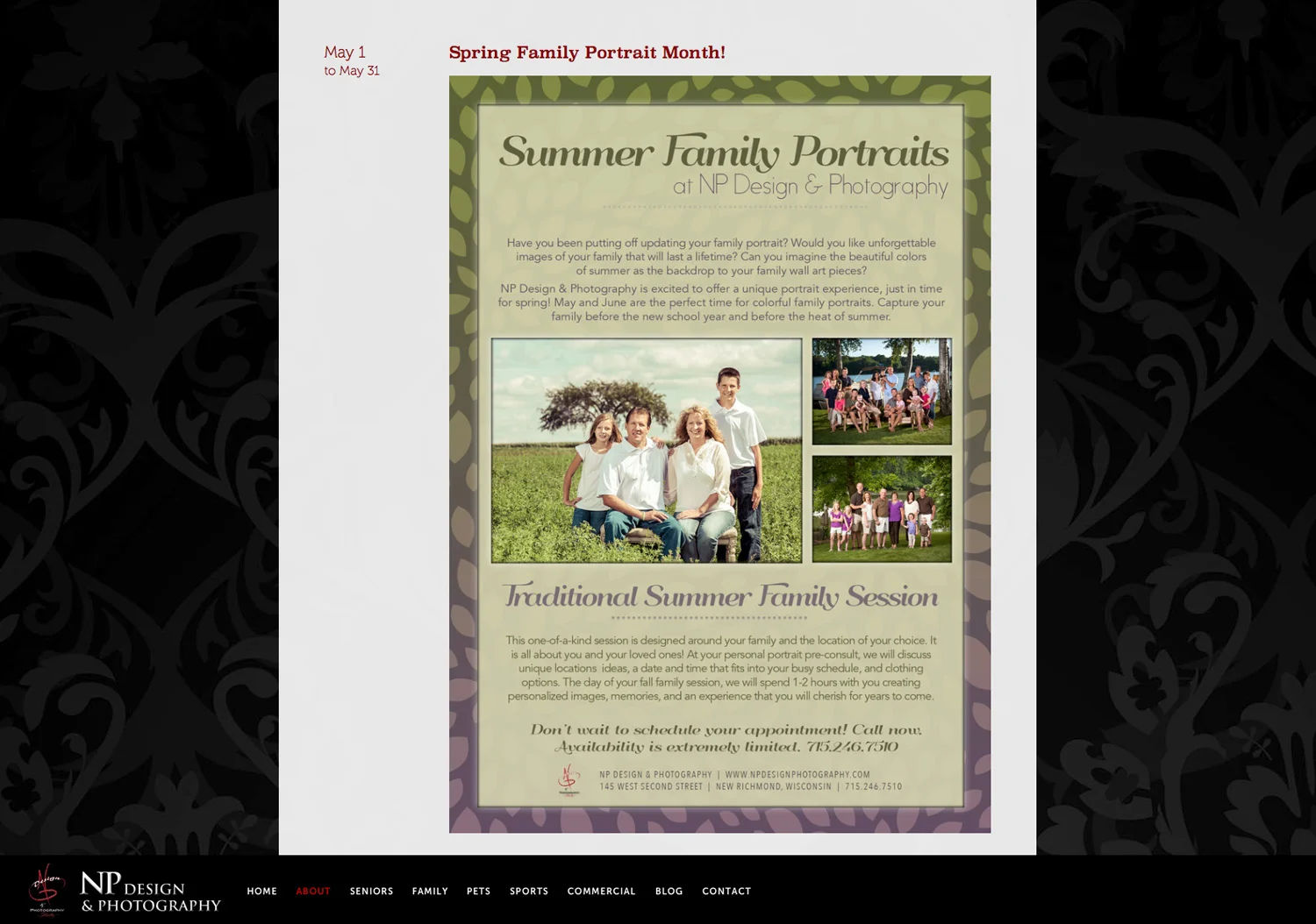 Screen Shot 2014-05-19 at 9.28.18 AM.jpg