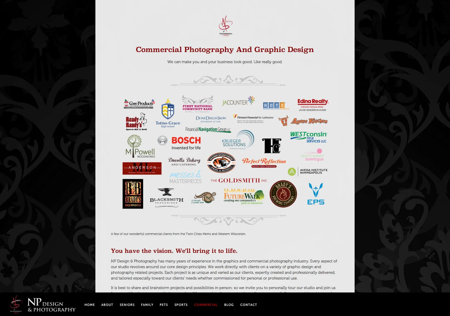 Screen Shot 2014-05-19 at 9.29.57 AM.jpg