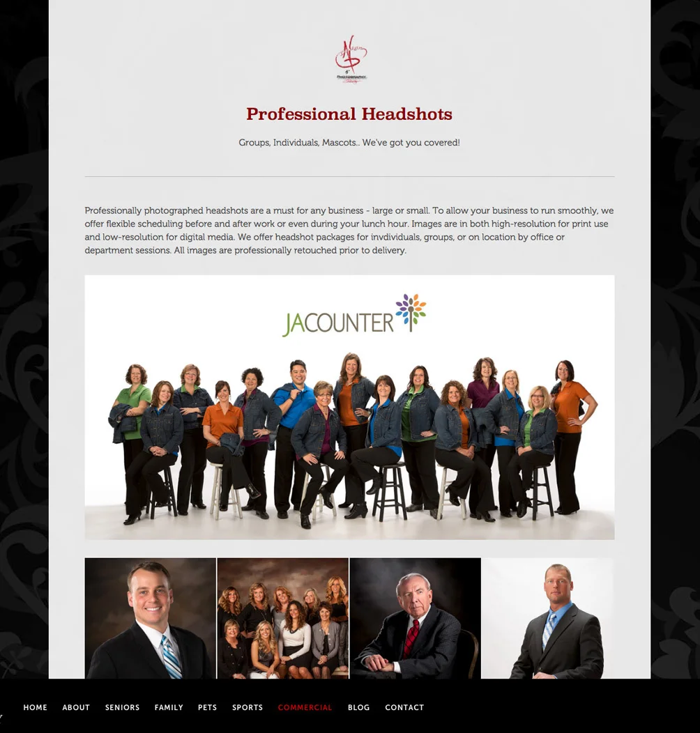 Screen Shot 2014-05-19 at 9.30.12 AM.jpg