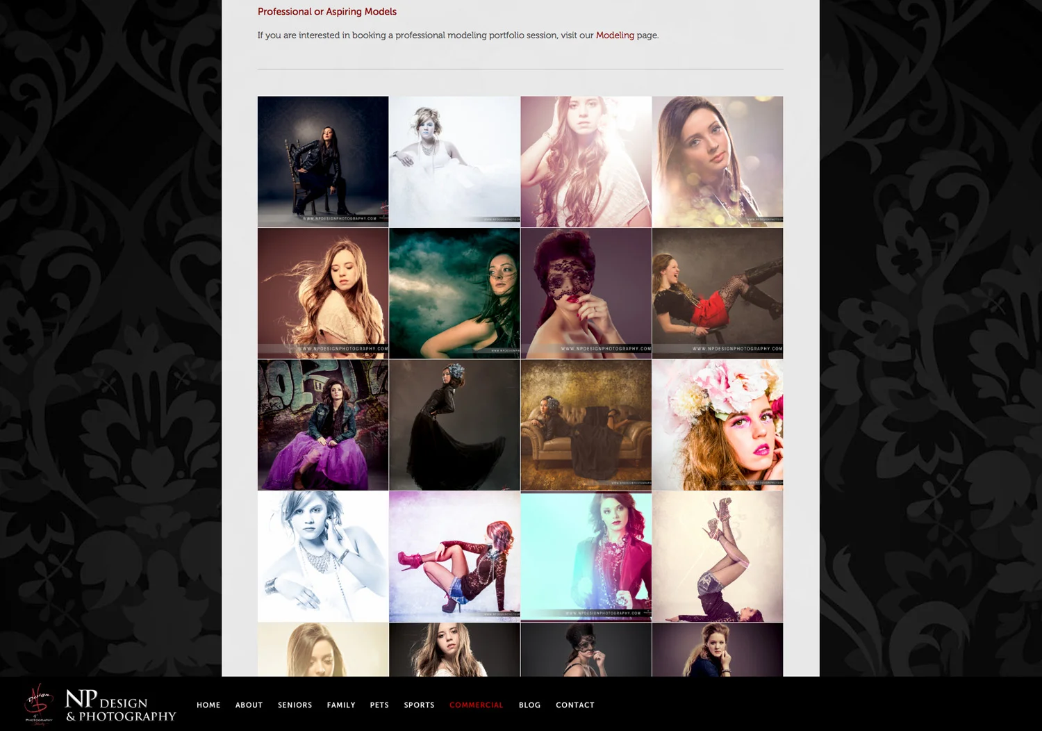 Screen Shot 2014-05-19 at 9.30.26 AM.jpg