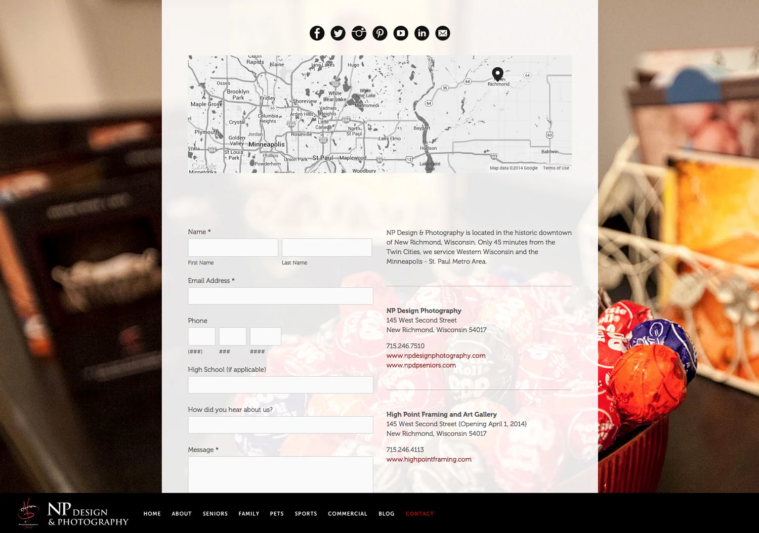 Screen Shot 2014-05-19 at 9.31.22 AM.jpg