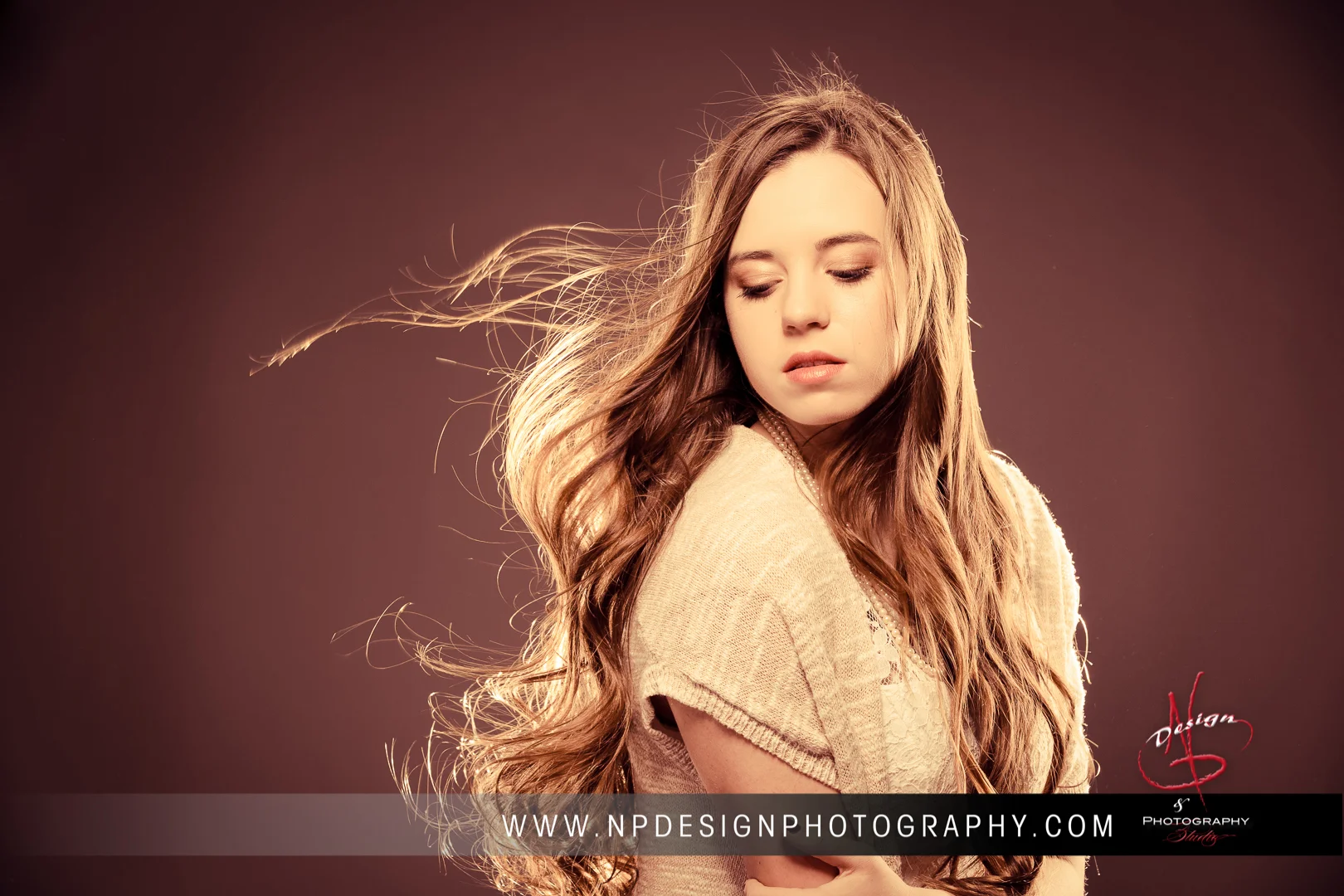 4L2A0276-Edit.jpg