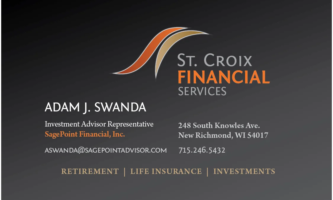 St.CroixFinancial_BizCard_FINAL-01.jpg