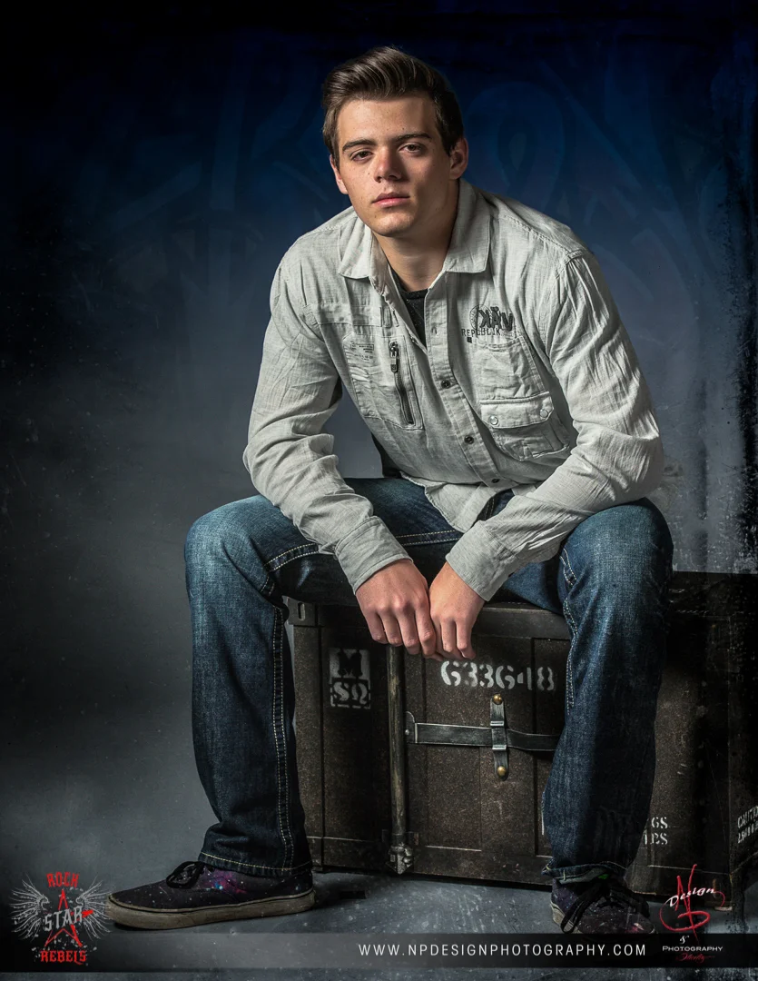 4L2A5141-Edit.jpg