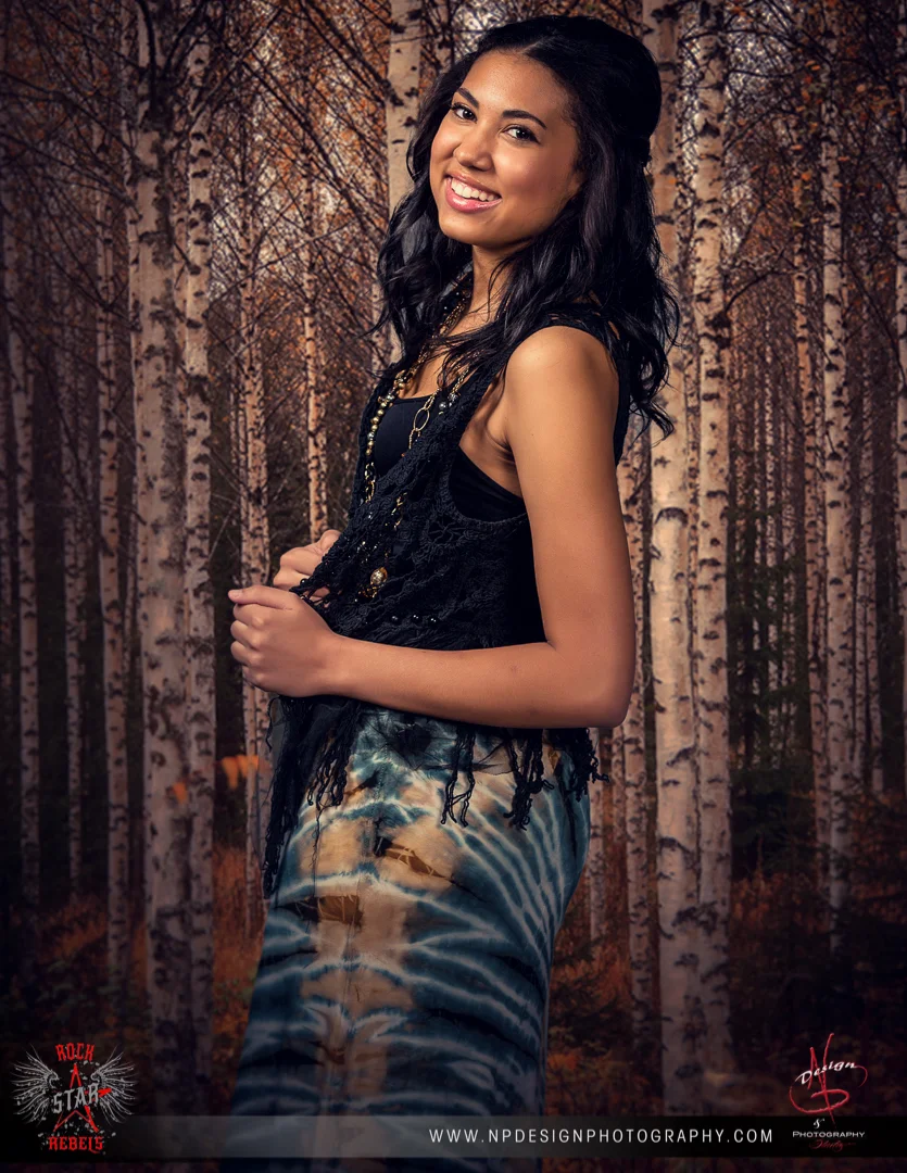 4L2A5284-Edit.jpg