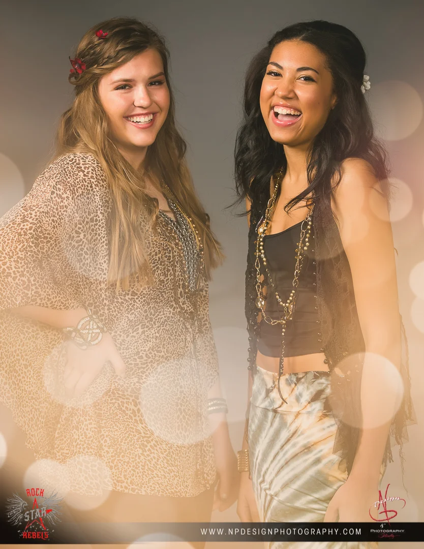 4L2A5315-Edit.jpg