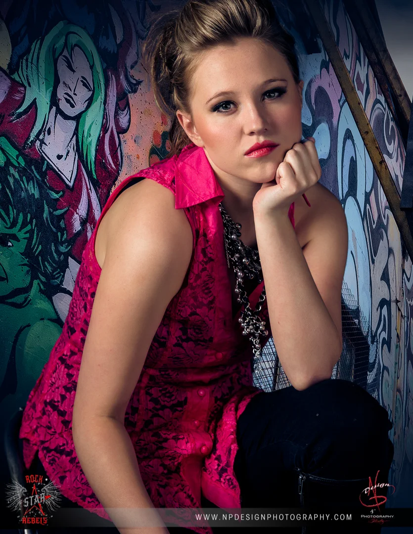 4L2A5433-Edit.jpg
