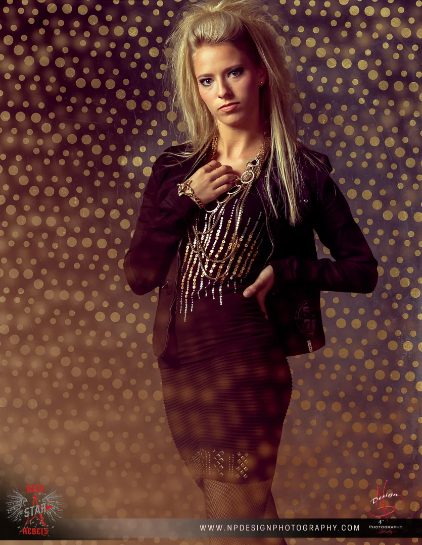 4L2A5542-Edit.jpg
