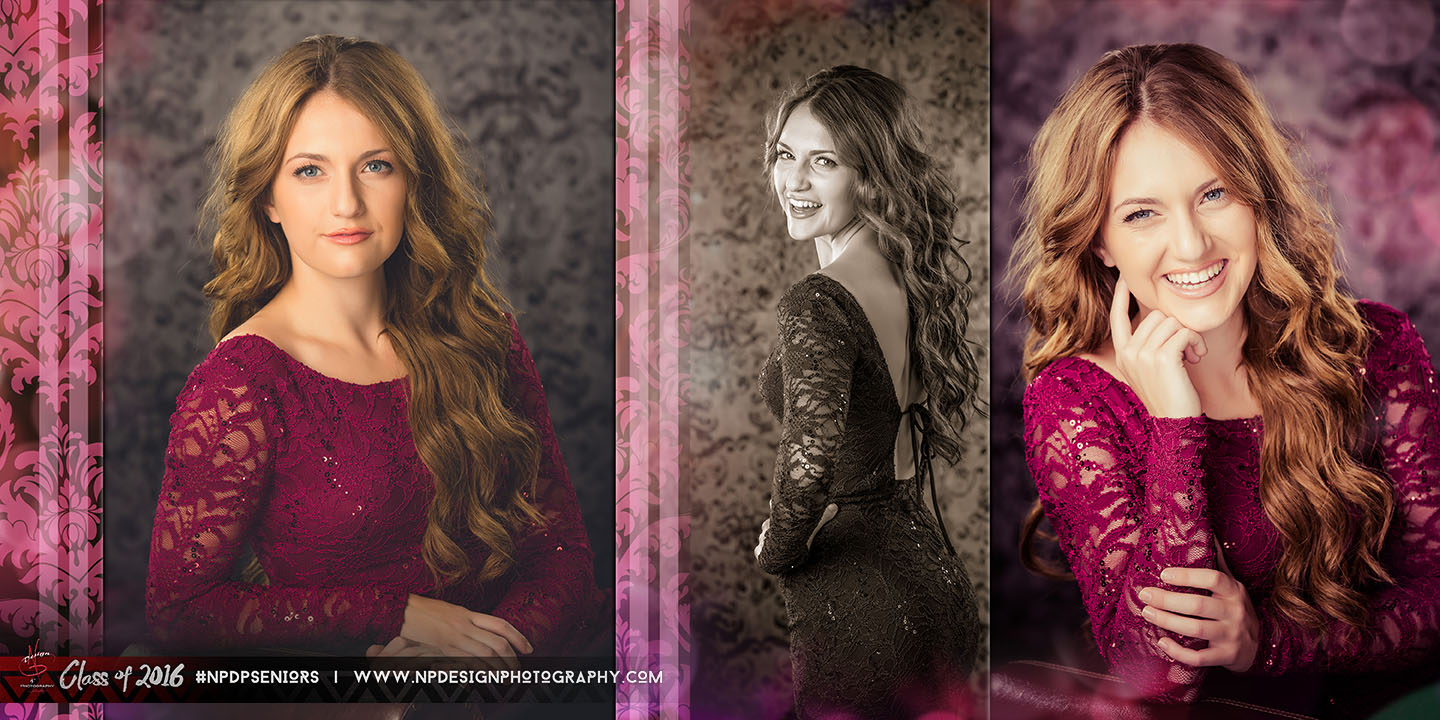 KateKnottSR_10X20_Spread010.jpg