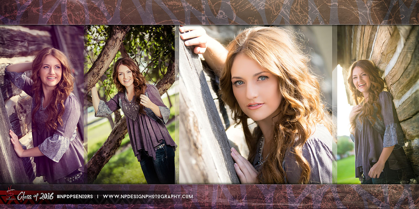 KateKnottSR_10X20_Spread003.jpg