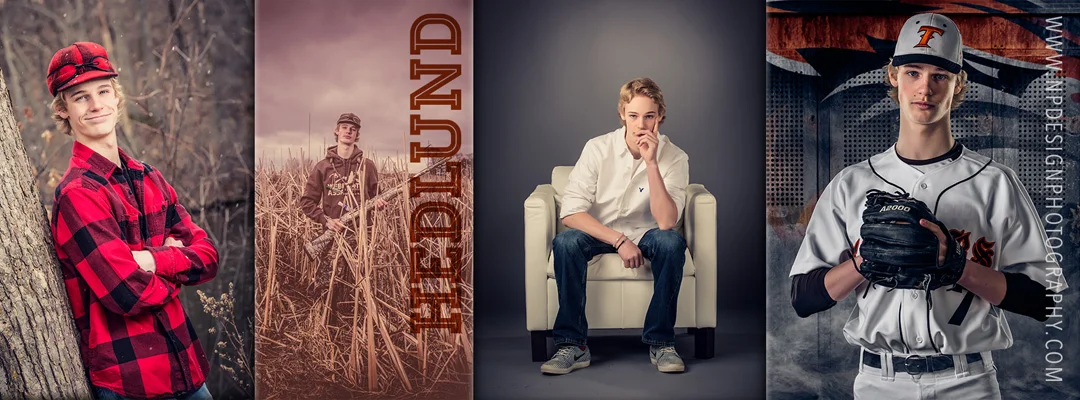 Hedlund_Timeline.jpg