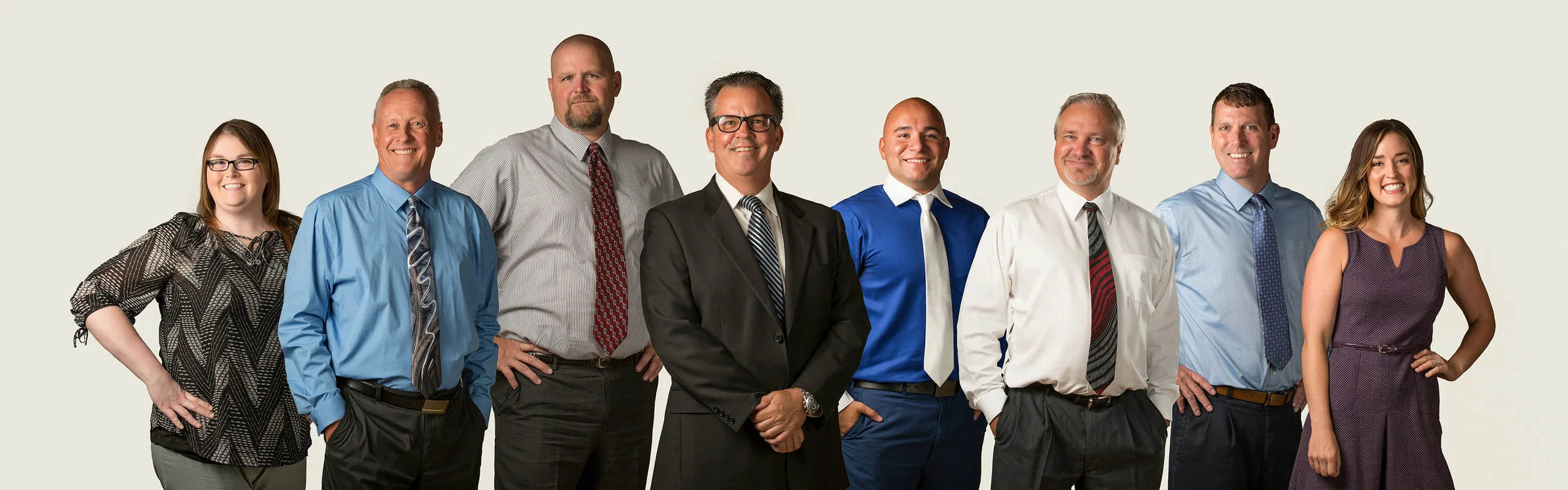 10x30_CompositeGroup_FBTimeline.jpg