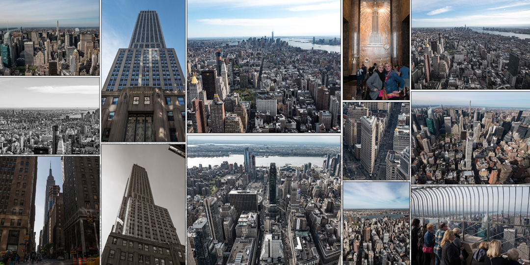Images by Master Photographer Nate Peterson