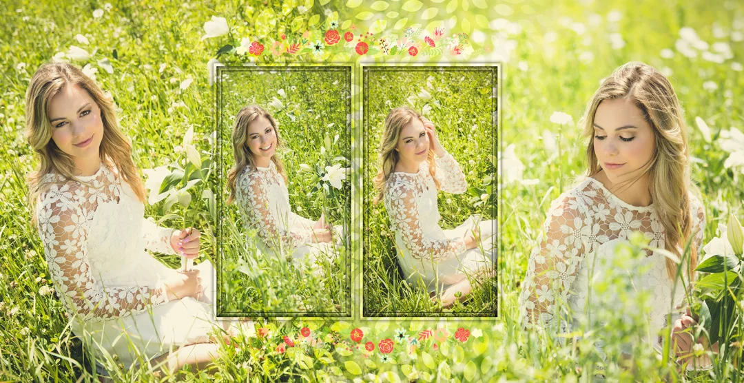 LilySwiggumSR_Album_Spread004_1080p.jpg