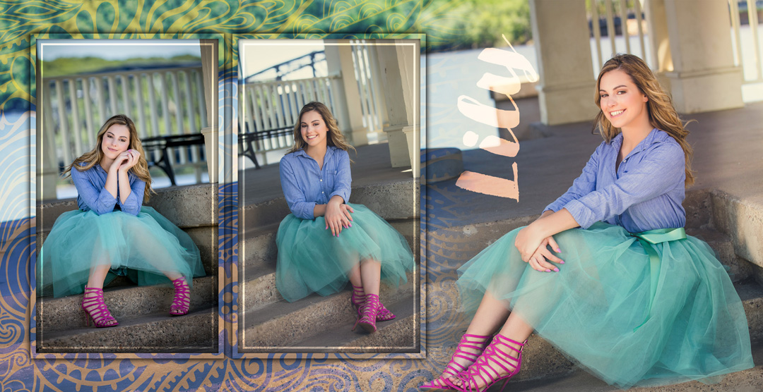 LilySwiggumSR_Album_Spread008_1080p.jpg