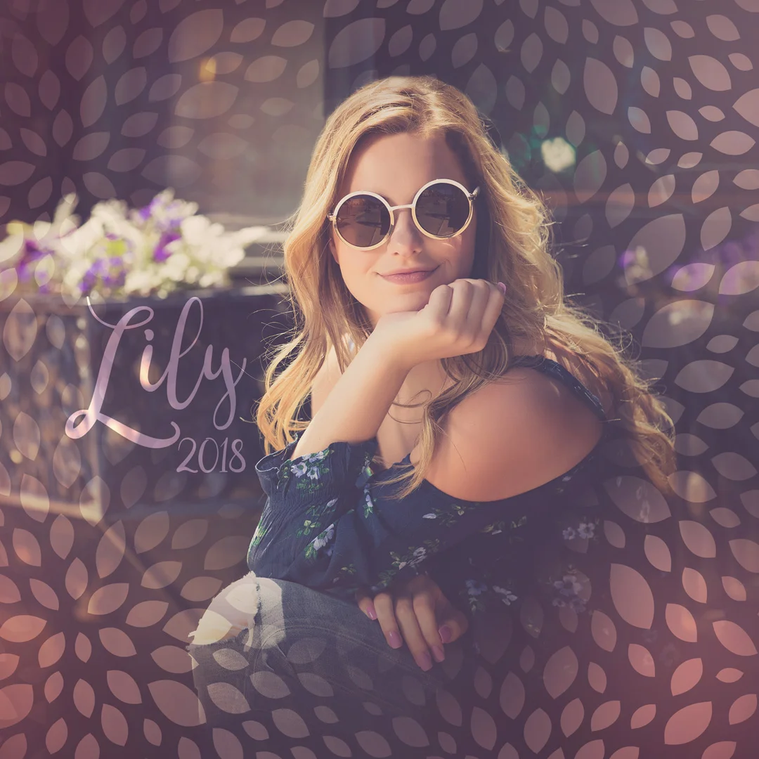 LilySwiggumSR_8X8-EchoCover_1080p.jpg