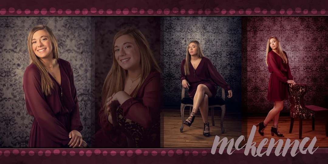 McKennaJohnsonSR_10X20_Spread002_1080p.jpg