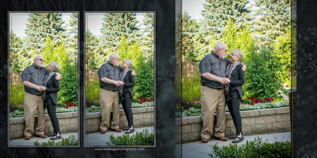 TillyFamily_10X20_Spread010_1080p.jpg