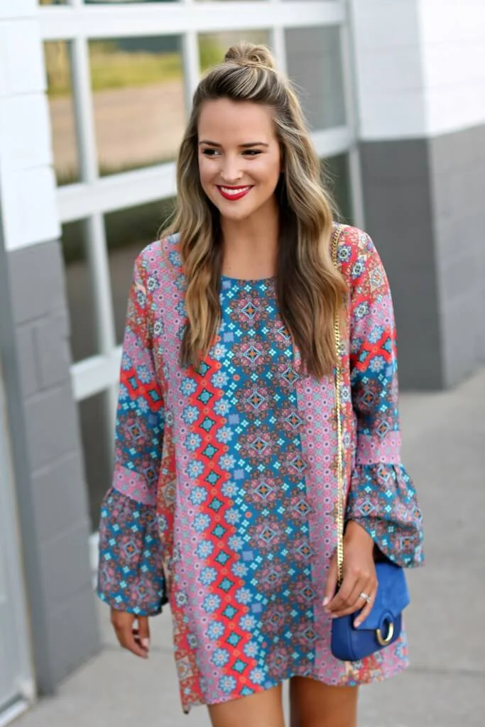 lex-what-wear-4.jpg