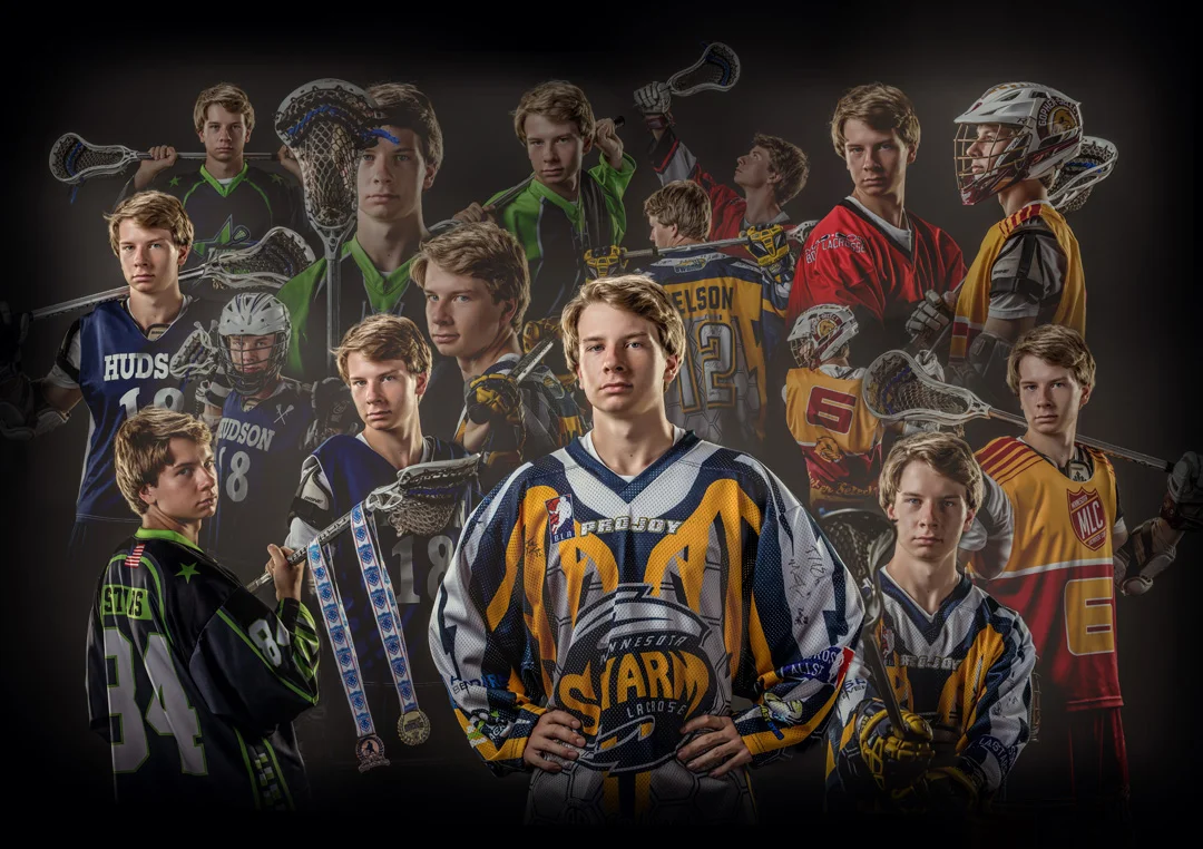 MaxNelson_LacrosseCollage_20x30_1080p.jpg