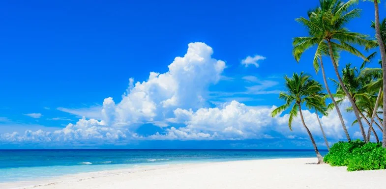 caribbean0717.jpg