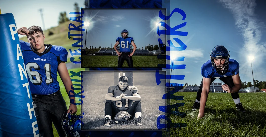 JimmyBrandvoldSR_Album_Spread010_1080p.jpg