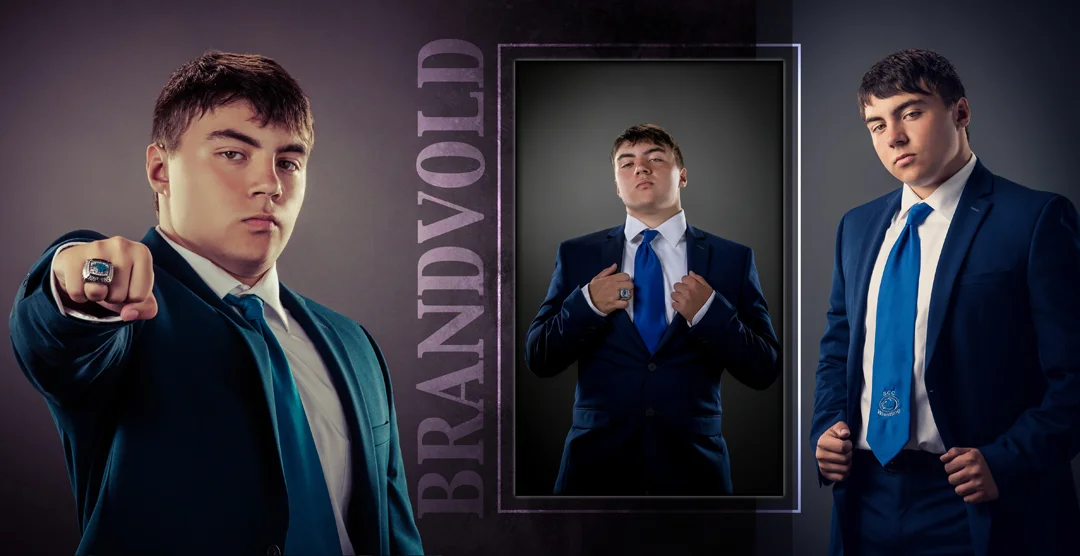 JimmyBrandvoldSR_Album_Spread004_1080p.jpg