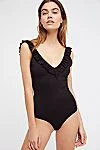 Get the Black Swan look from Free People.