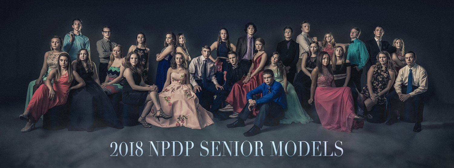 VantiyFairNPDPModel2018_Timeline_2.jpg