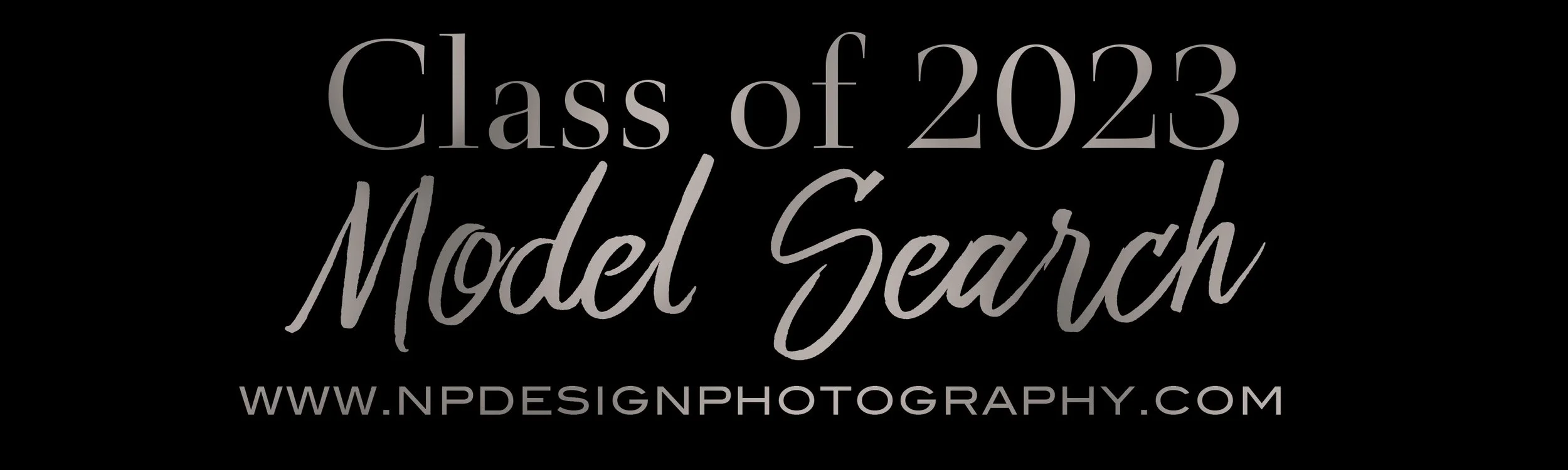 2023NPDPSeniorPresentation_Header_ModelSearch.jpg