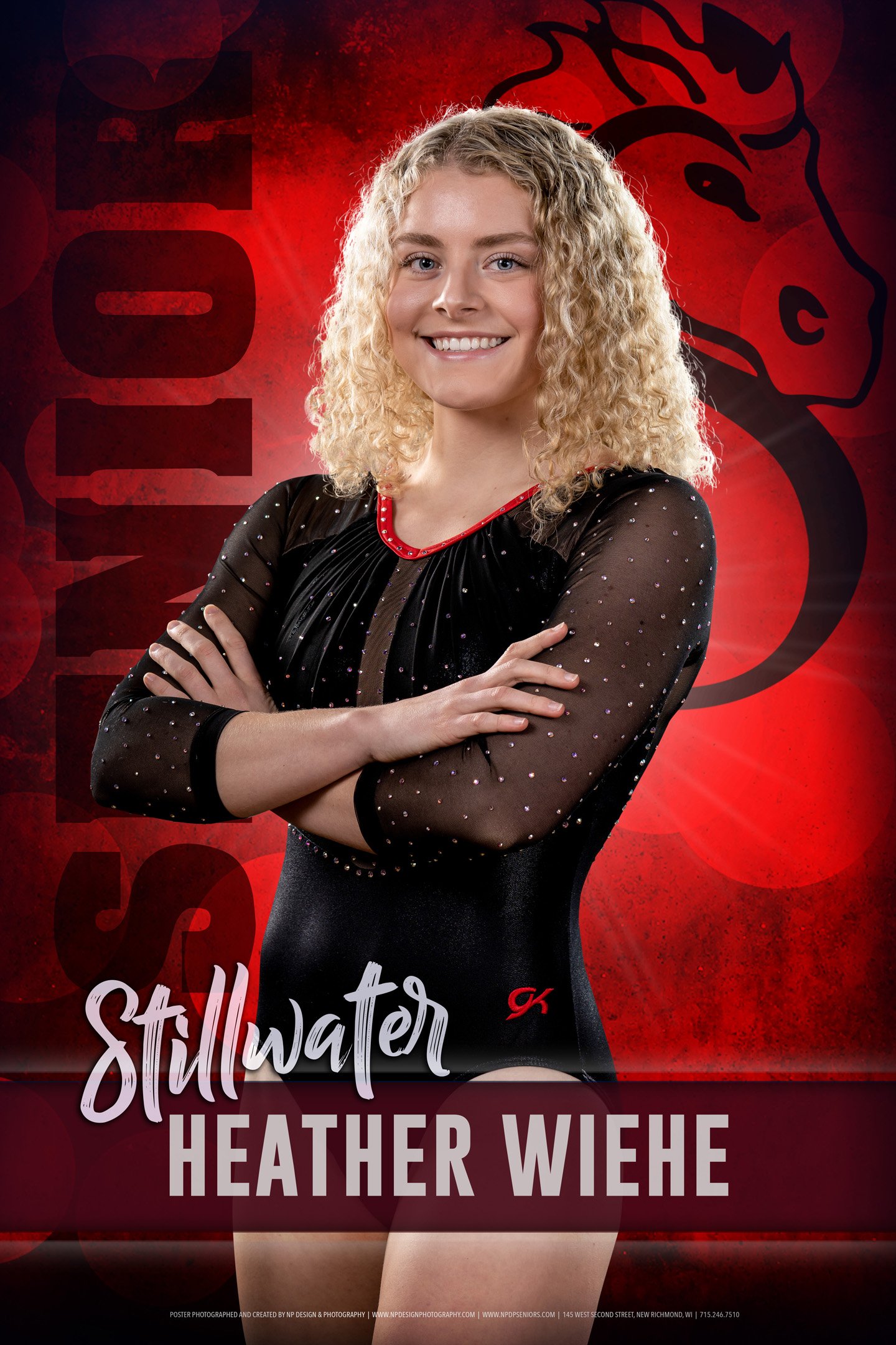 Stillwater Gymnastics