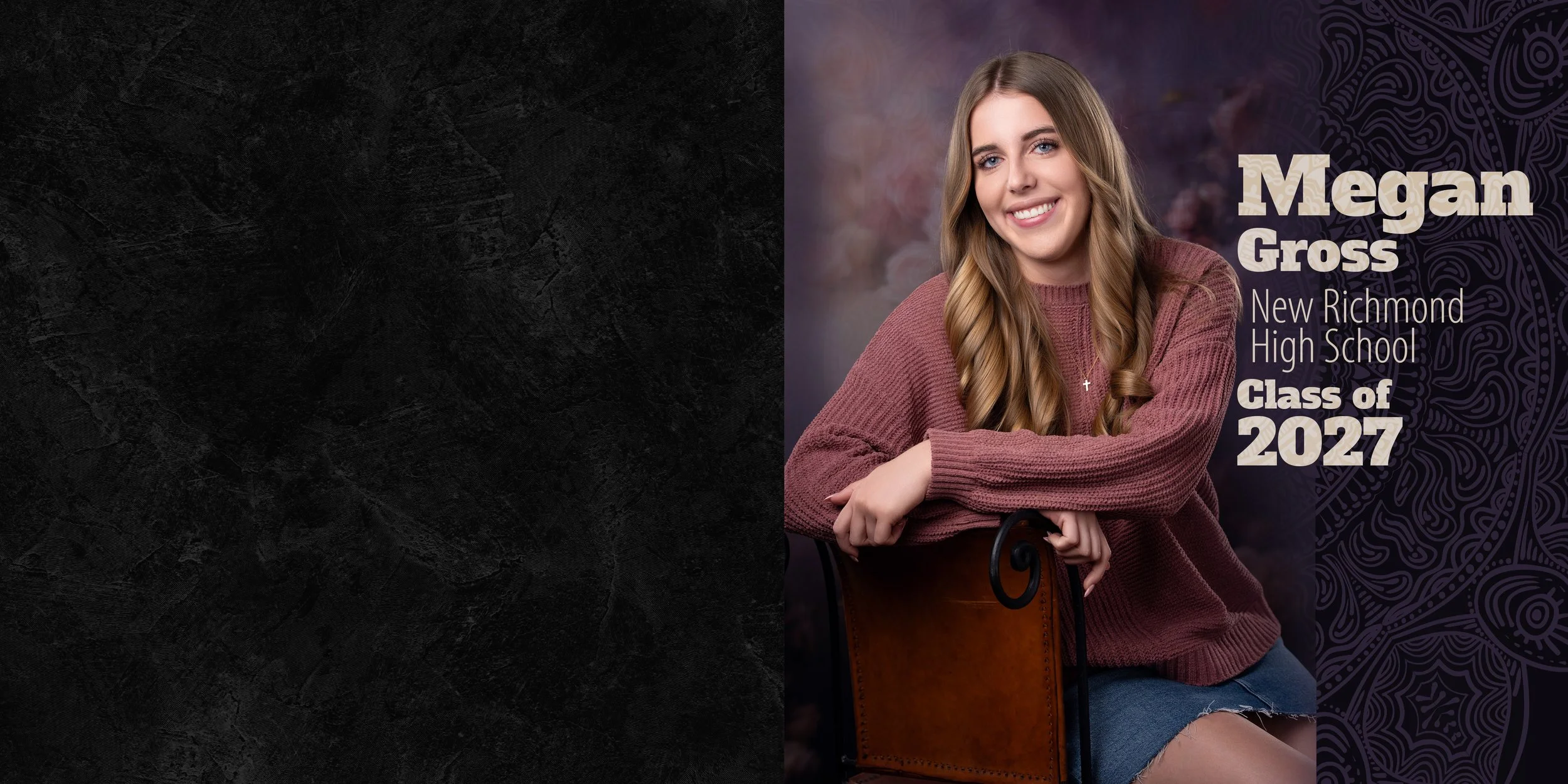 -10x10Intro_MeganGross.jpg