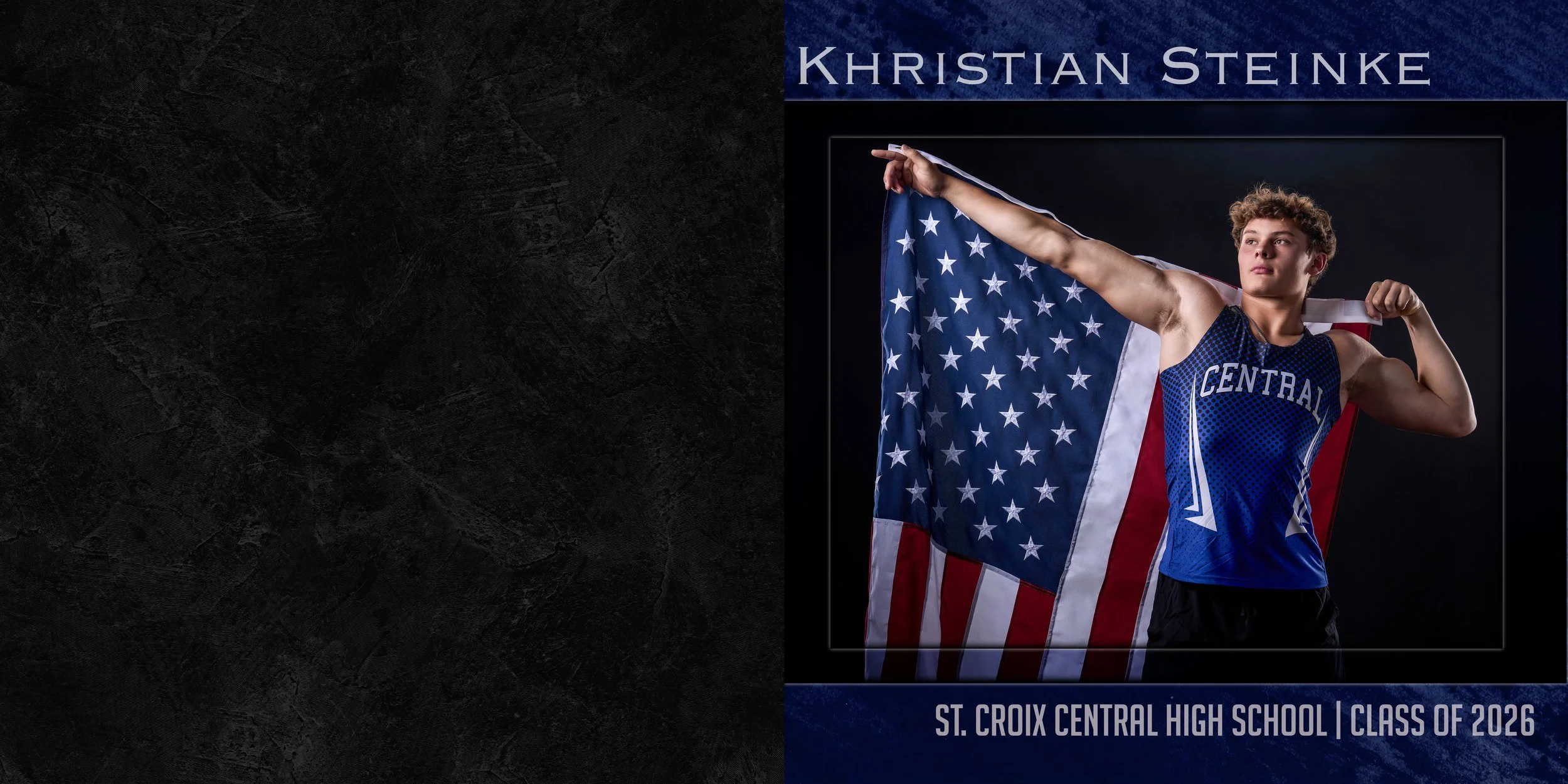 KhristianSteinke10x10Intro.jpg
