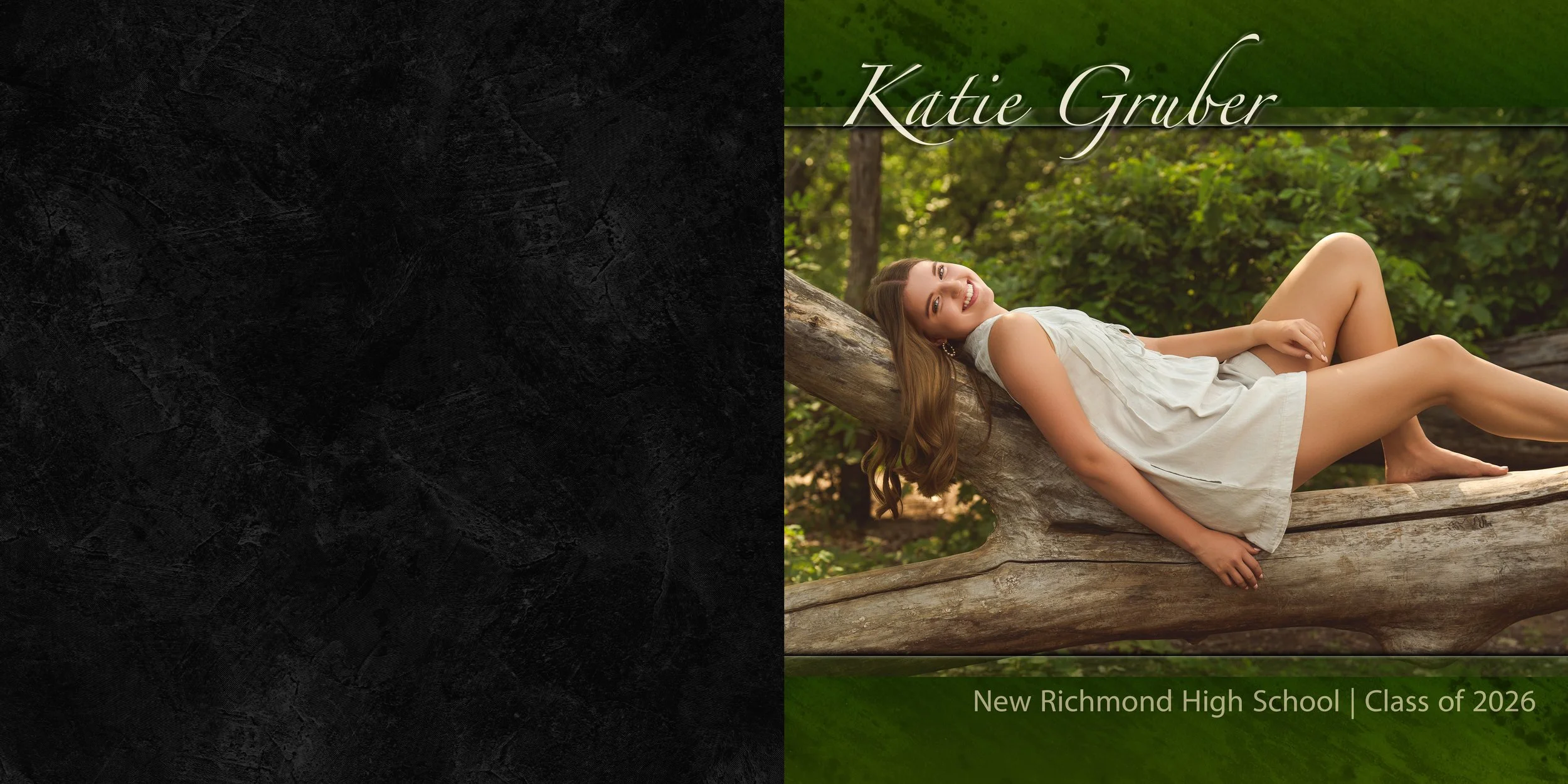 KatieGruber10x10Intro.jpg