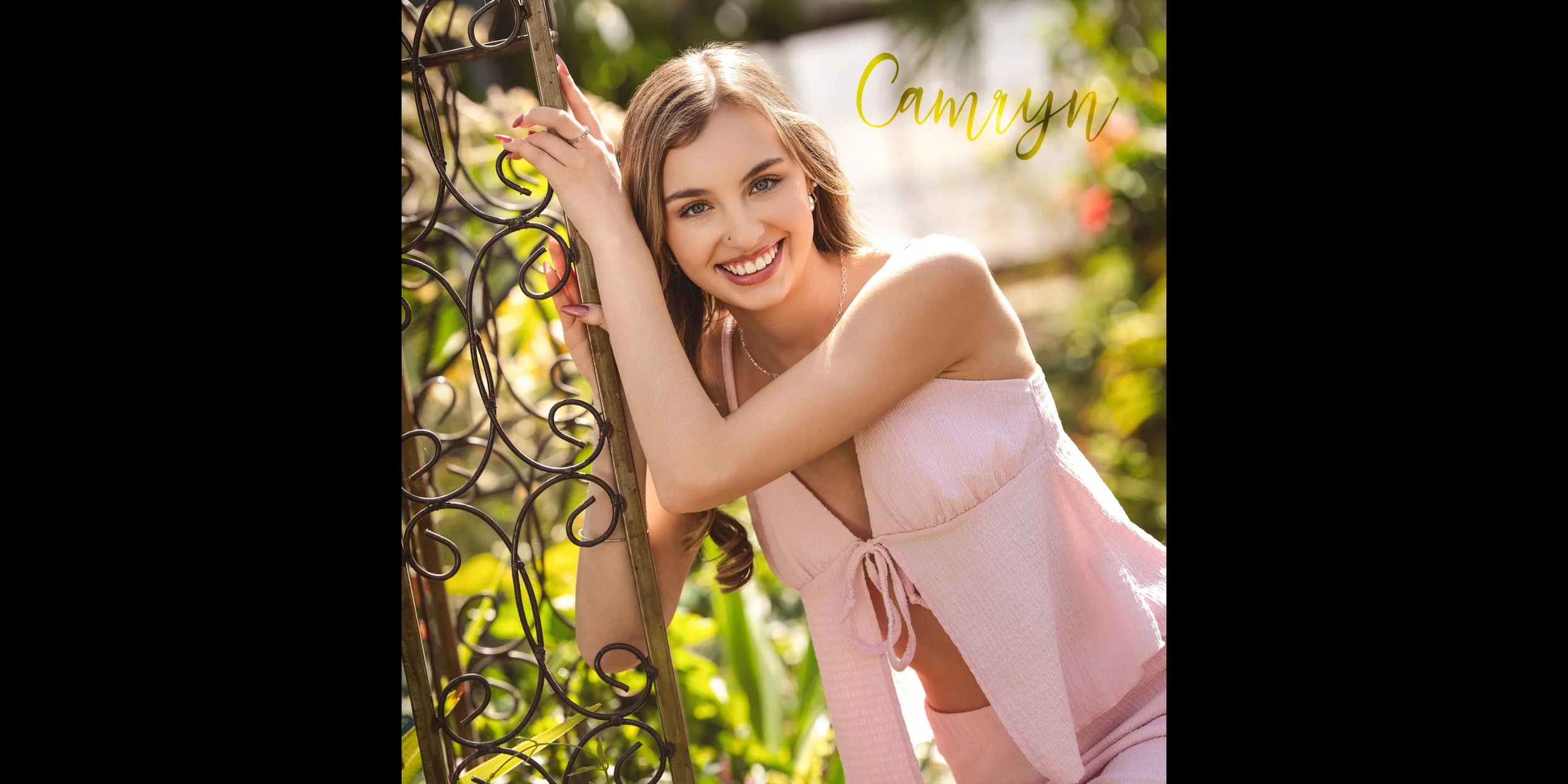 10x10CamrynKramerIntro.jpg