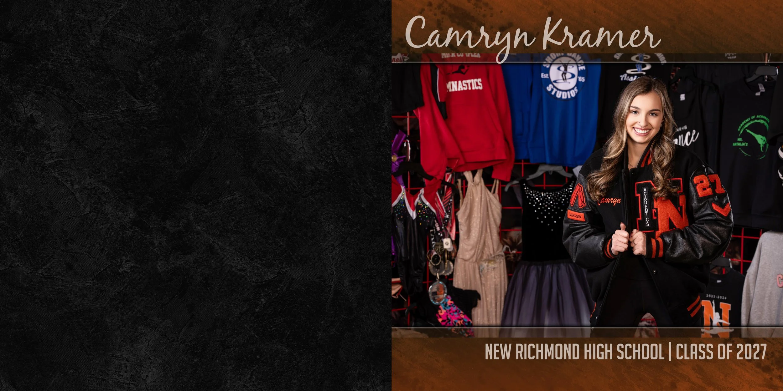 10x10CamrynKramerIntro.jpg
