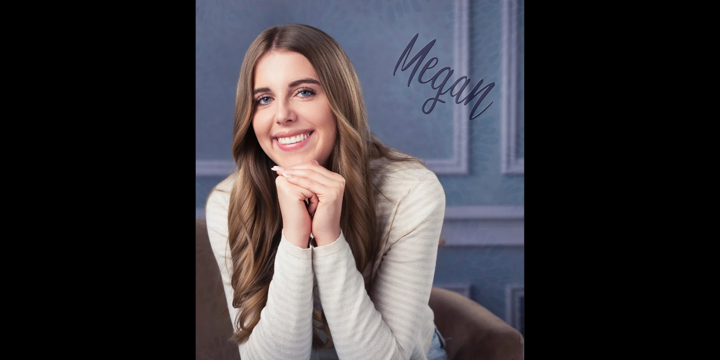 10x10MeganGrossCover.jpg