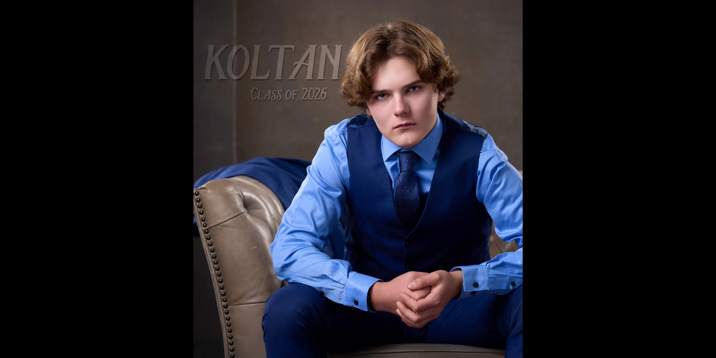 10x10KoltanVivianCover.jpg