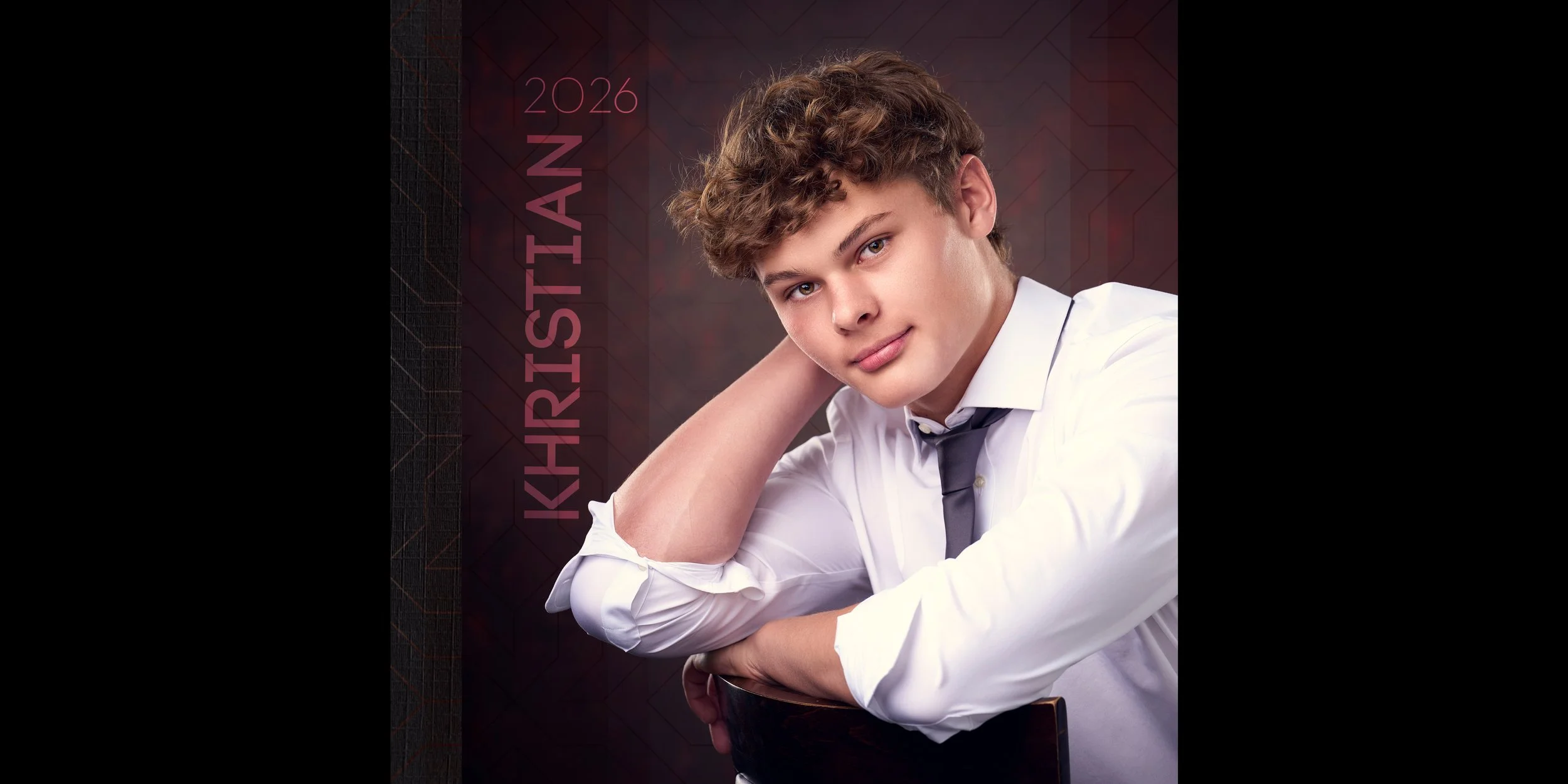 10x10KhristianSteinkeCover.jpg