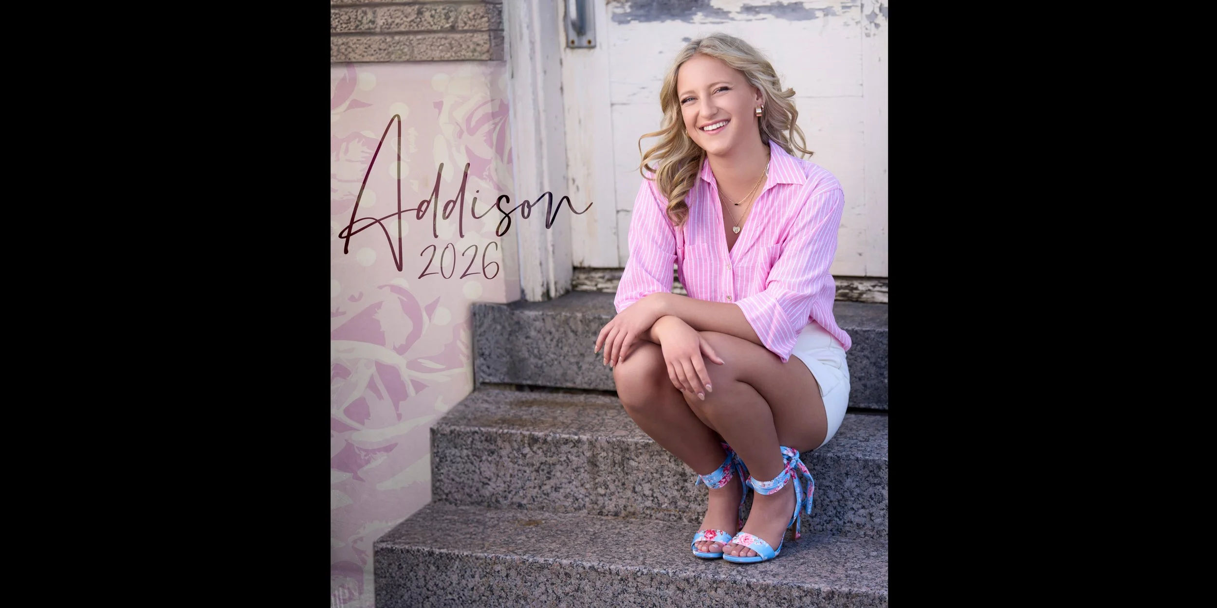 10x10AddisonShoquistCover.jpg